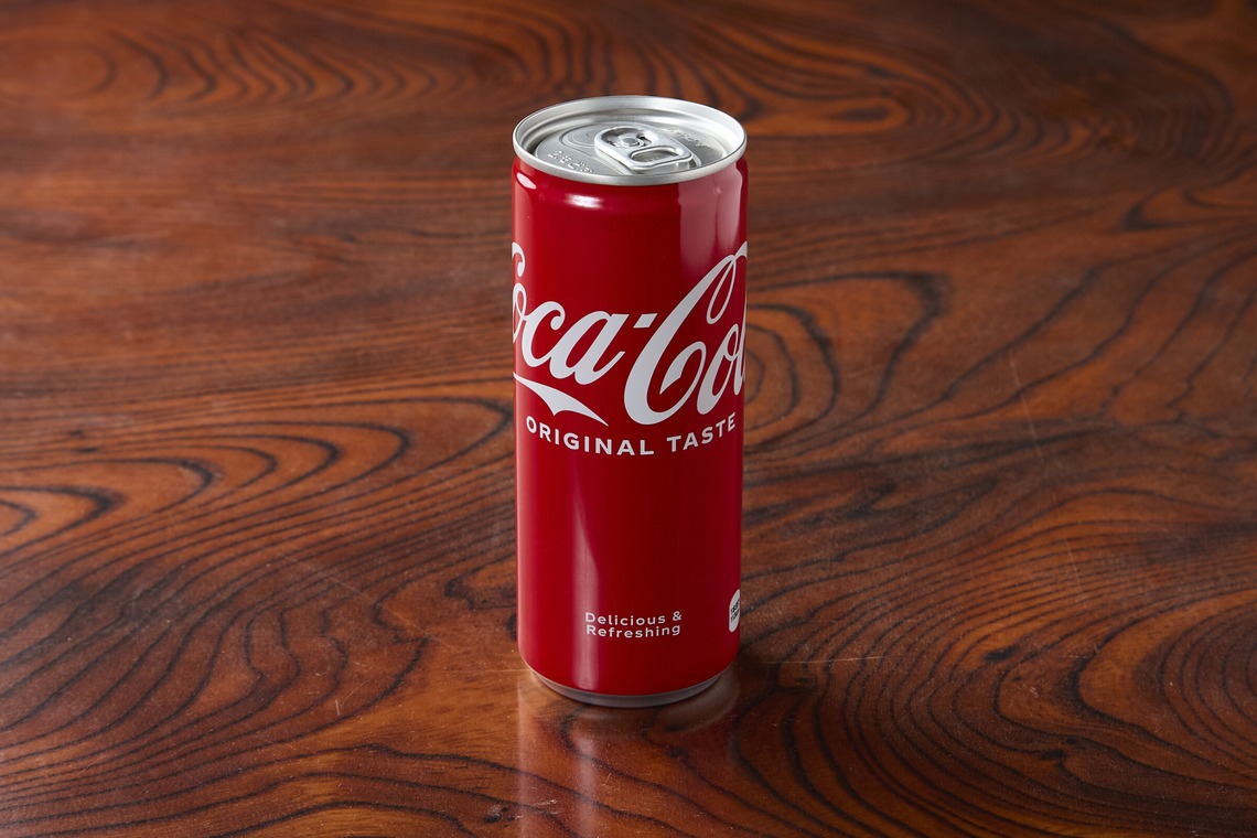 studio aluc ~スタジオ アルク~が撮影した「あきない道楽」の写真