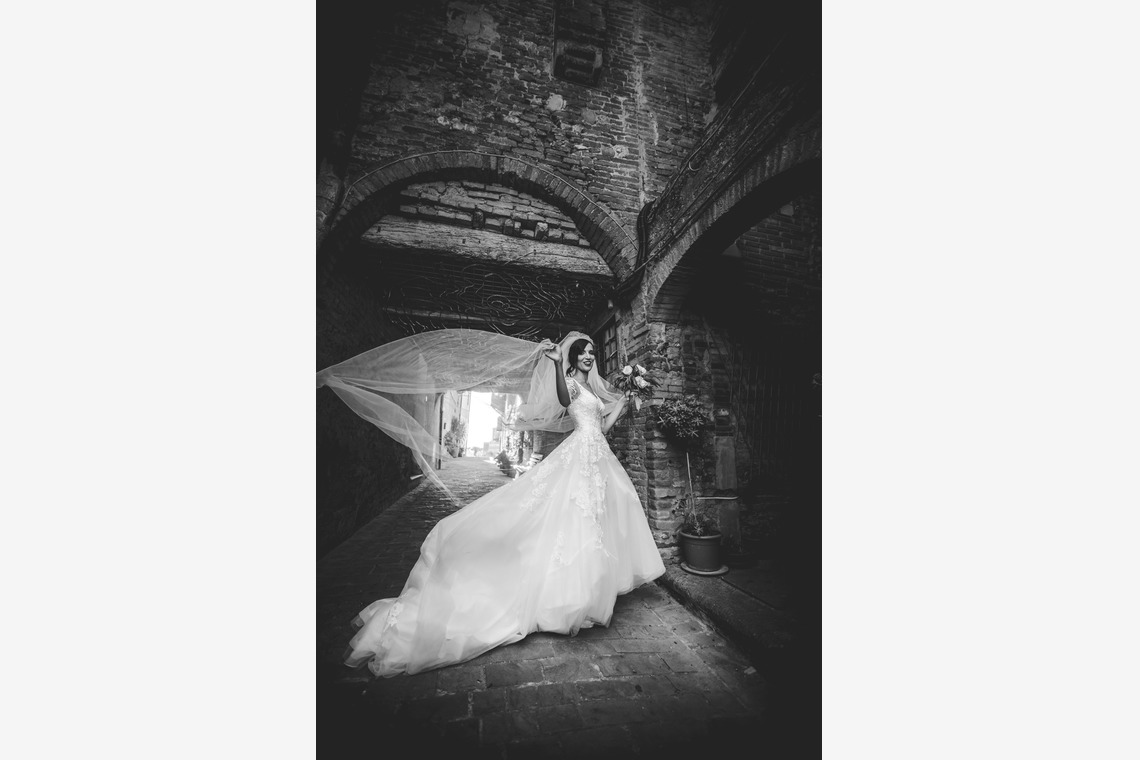 Samantha Penniniが撮影した「」の写真