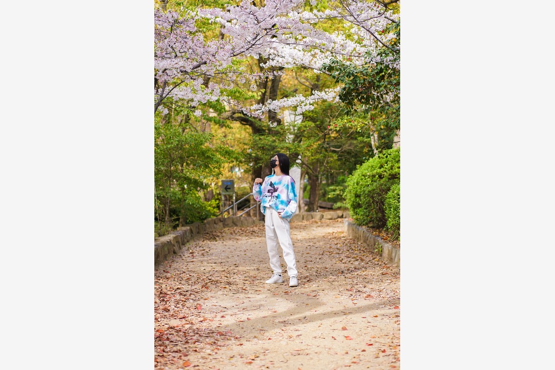 川淵 拓也が撮影した写真のアルバム「スナップ、館内、店内」