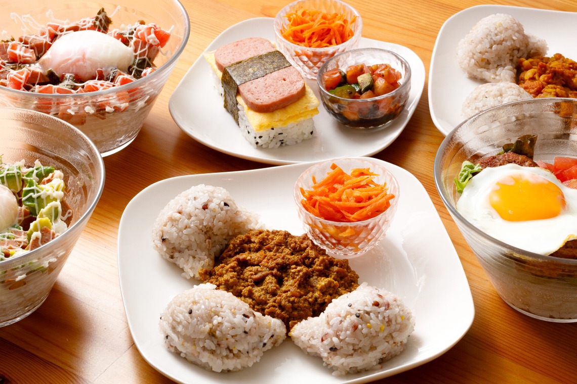 SEE LIKE PHOTOが撮影した「料理　食材」の写真