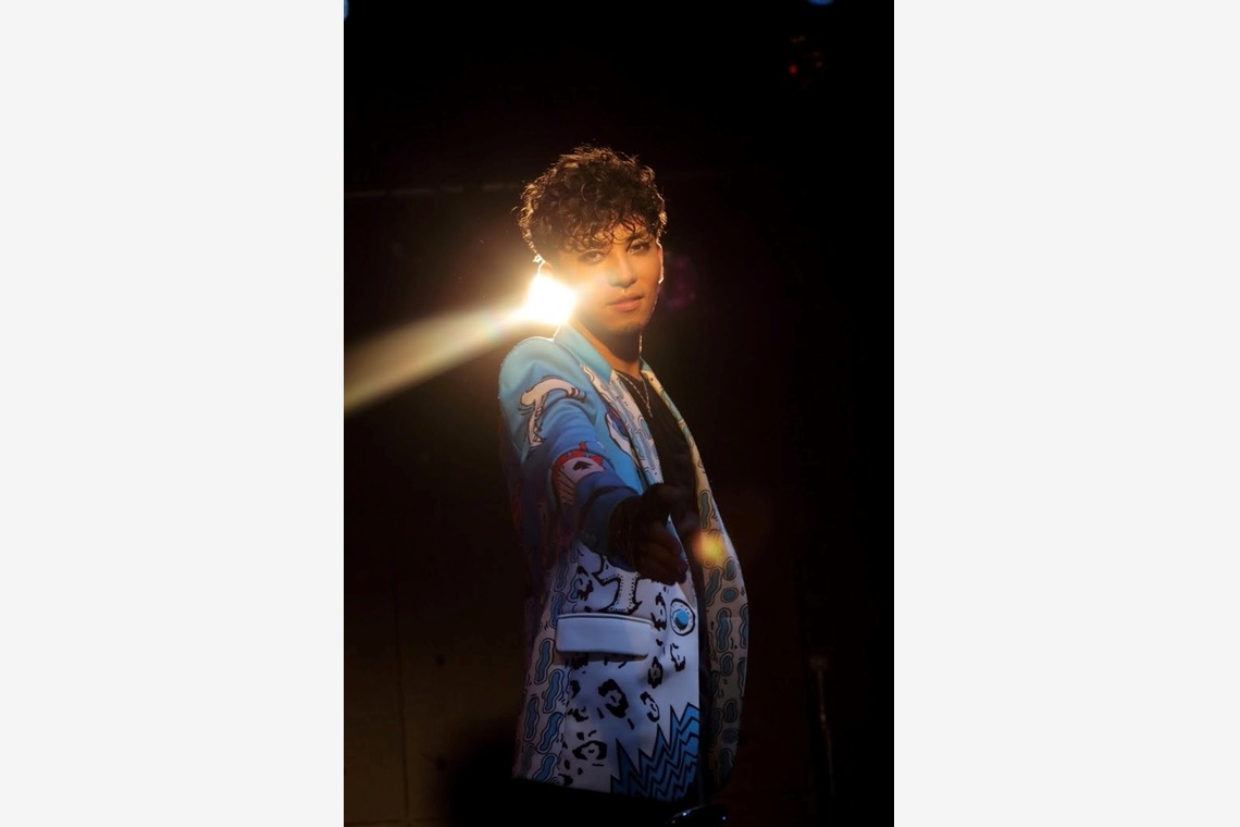 Creative Brand　Crows Nestが撮影した「ビジネス系撮影」の写真