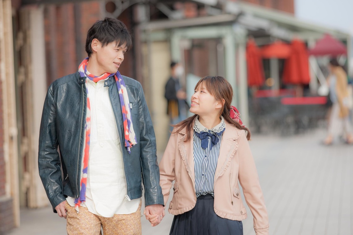 Happy Life Photo works