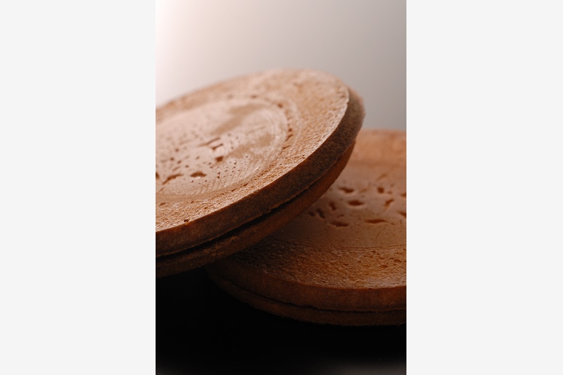 株式会社　J to Jが撮影した「商品撮影」の写真