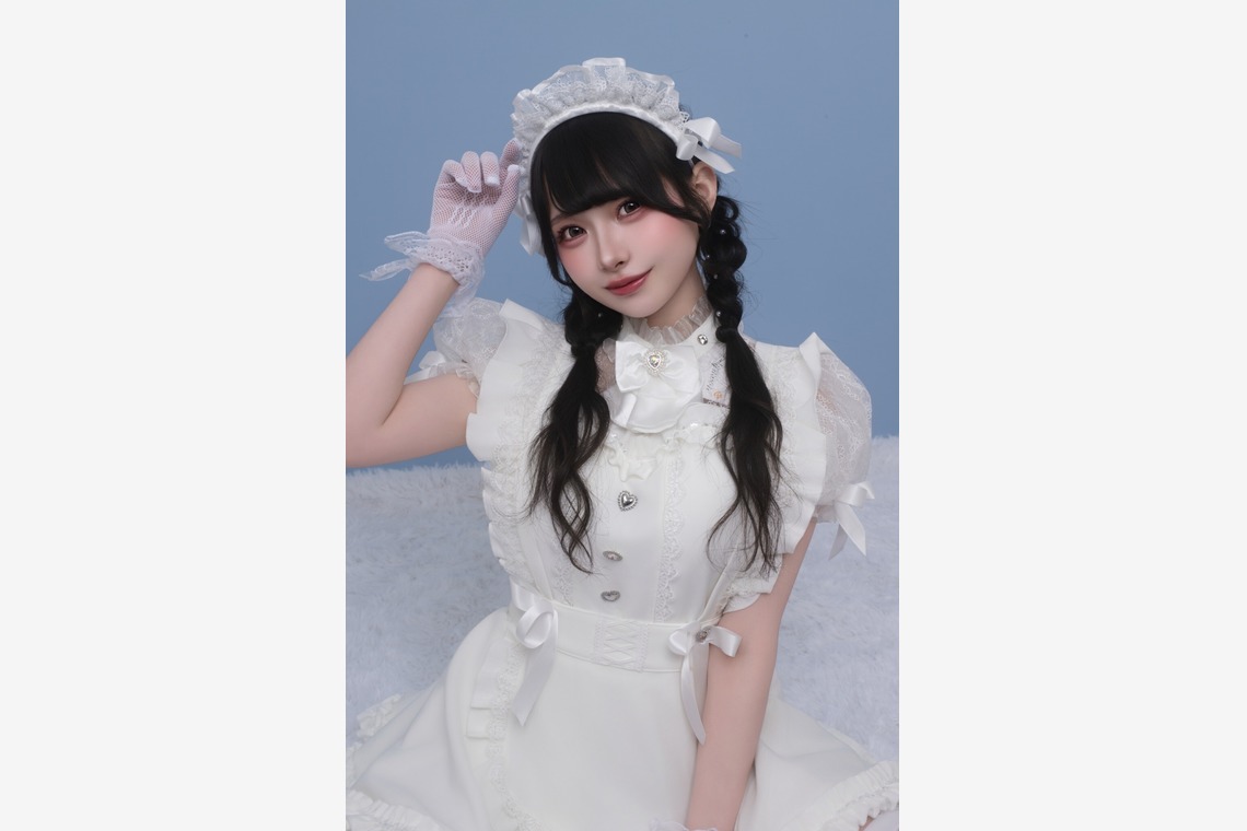 小野伸晃が撮影した「広告」の写真