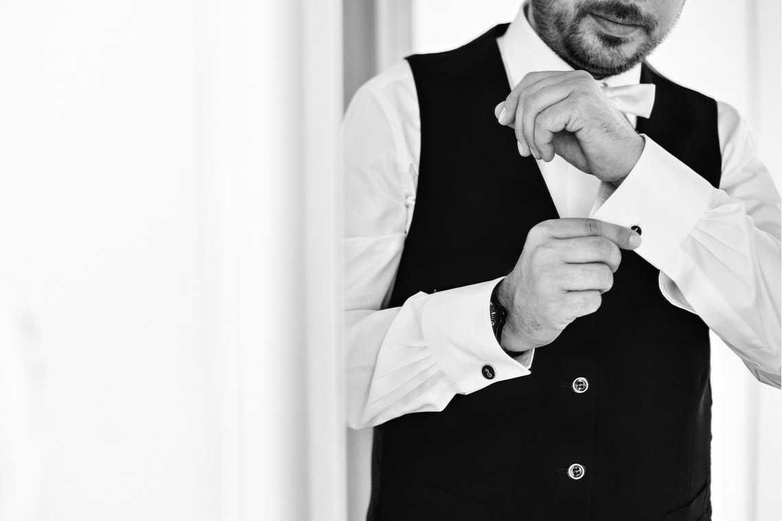 Photo of  taken by Renato Zanette 