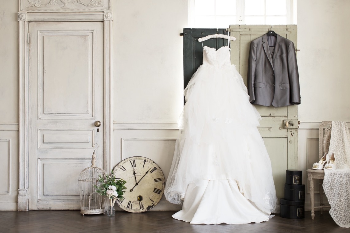 ストロベリーピクチャーズが撮影した写真のアルバム「FrenchSweet」