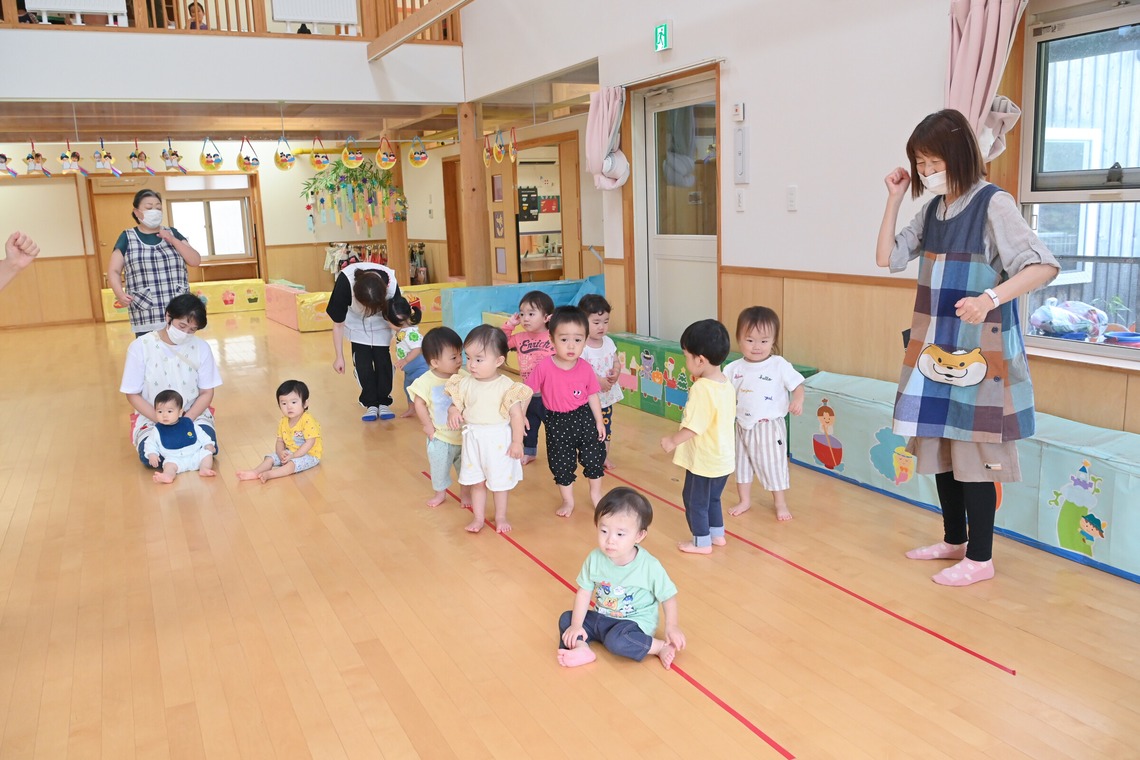 オフィス 芦野が撮影した「過去の案件撮影」の写真