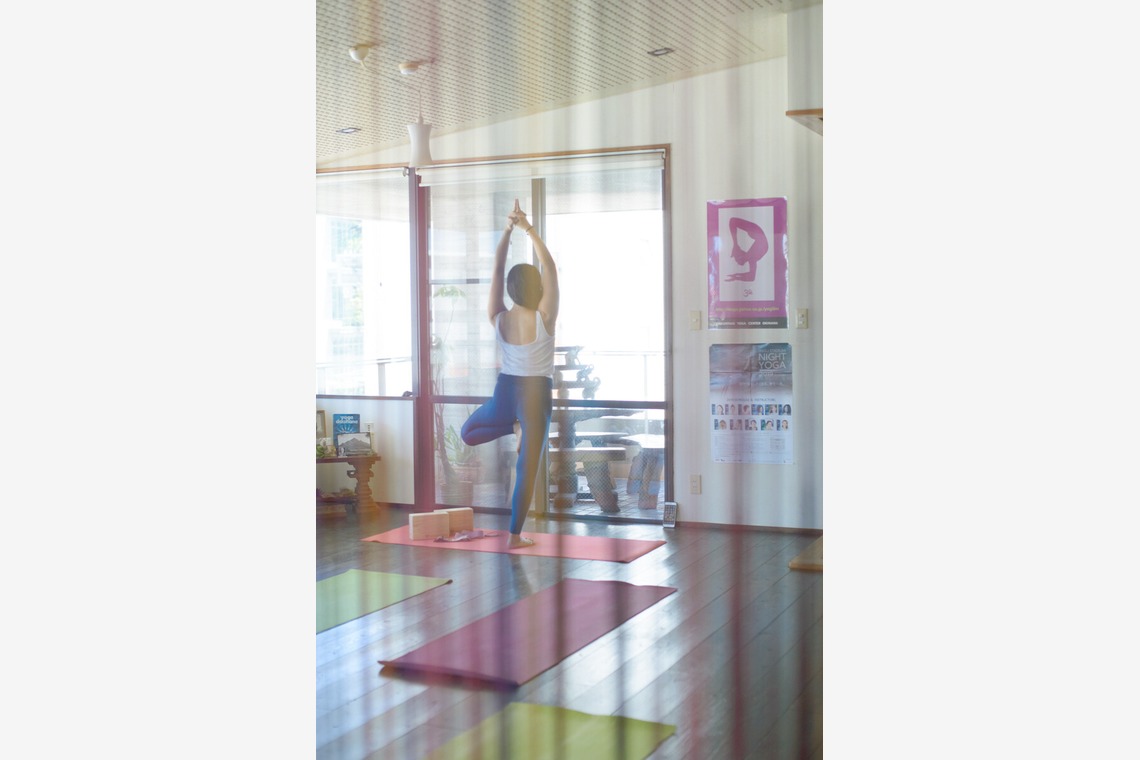 ＥＧＰが撮影した「沖縄店舗撮影」の写真