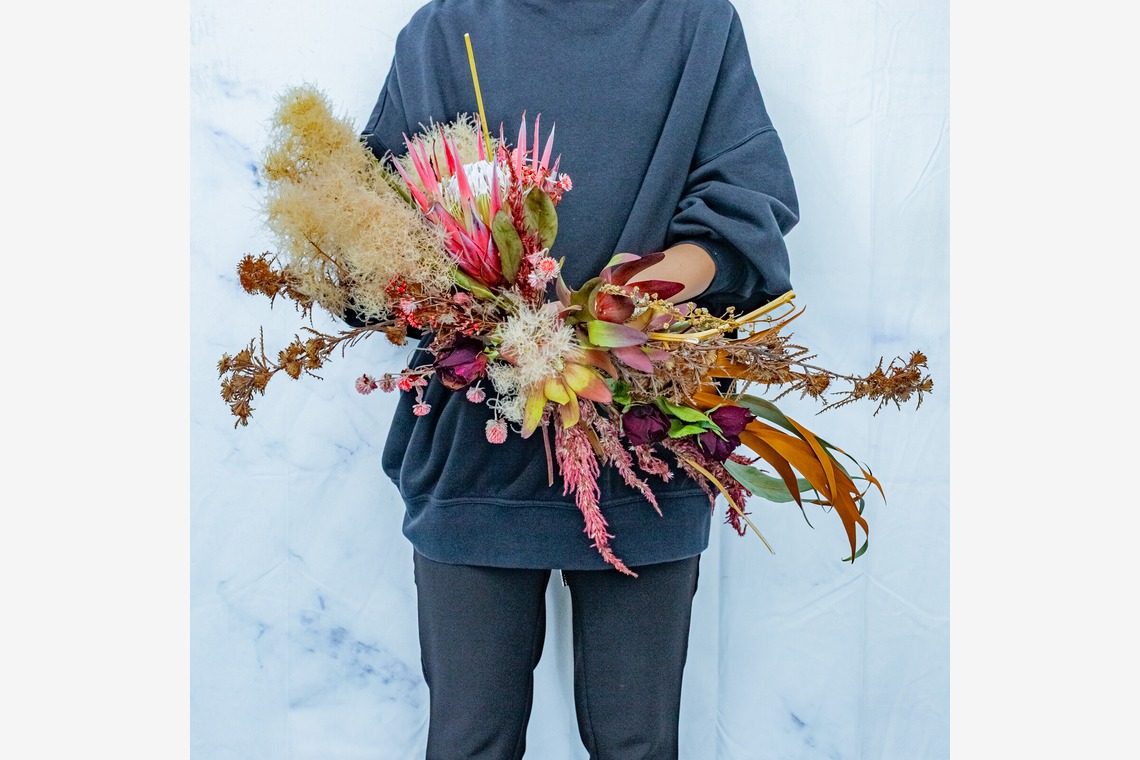 武内ピクチャーズ