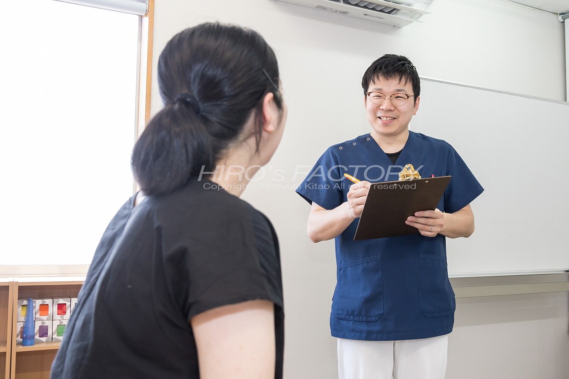 北尾浩幸写真事務所