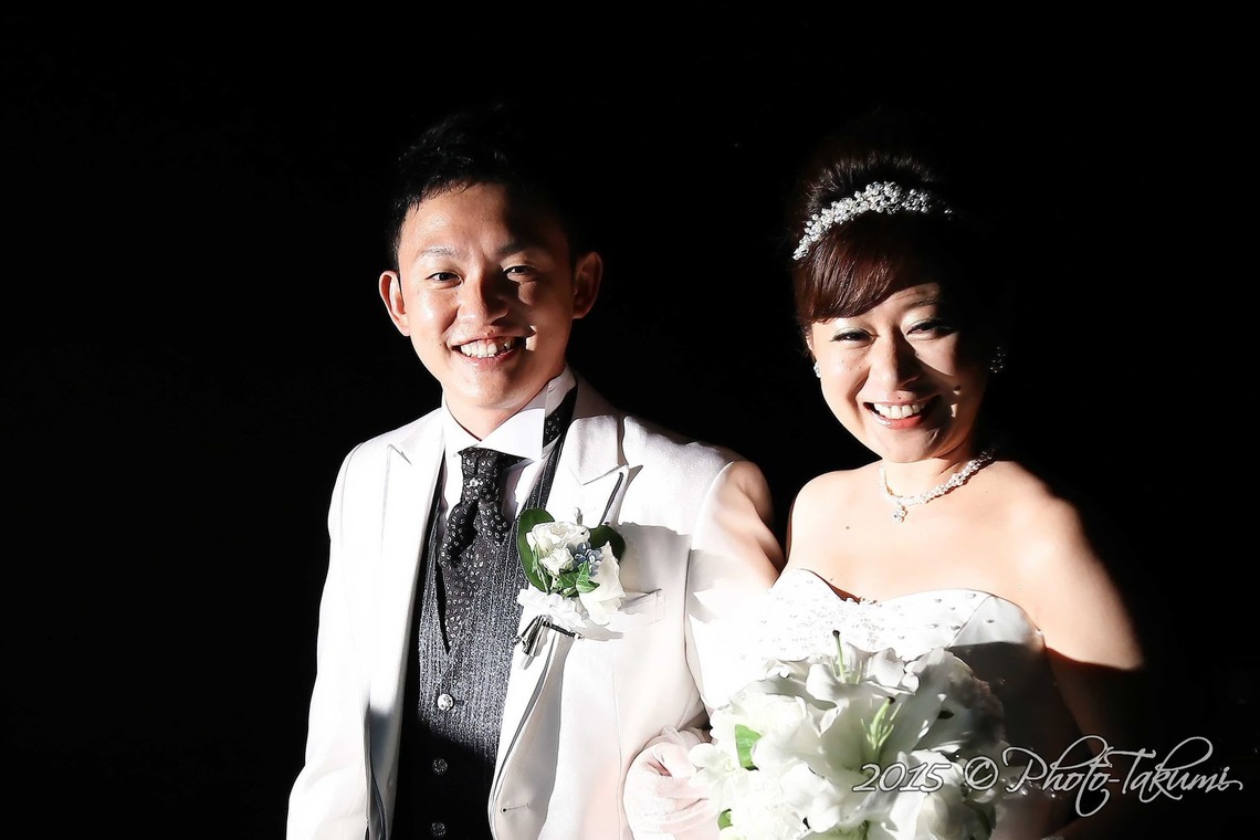 フォトの匠 (原 孝志)が撮影した写真のアルバム「当日スナップ写真　京都・奈良他」