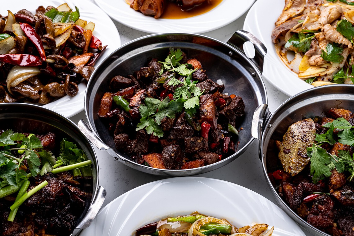 出張カメラマンのY's Officeが撮影した「menu様用Menu撮影」の写真