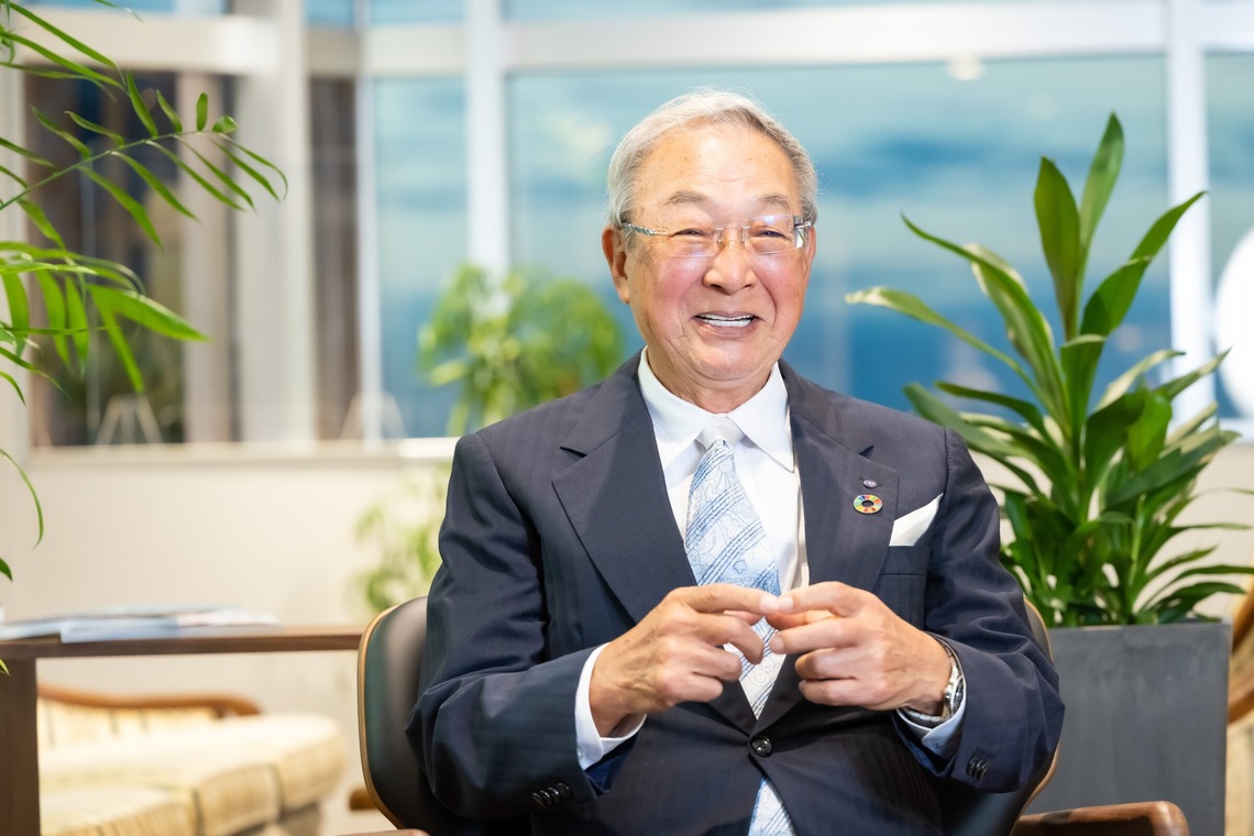 株式会社スマイルプロアートが撮影した「企業撮影」の写真