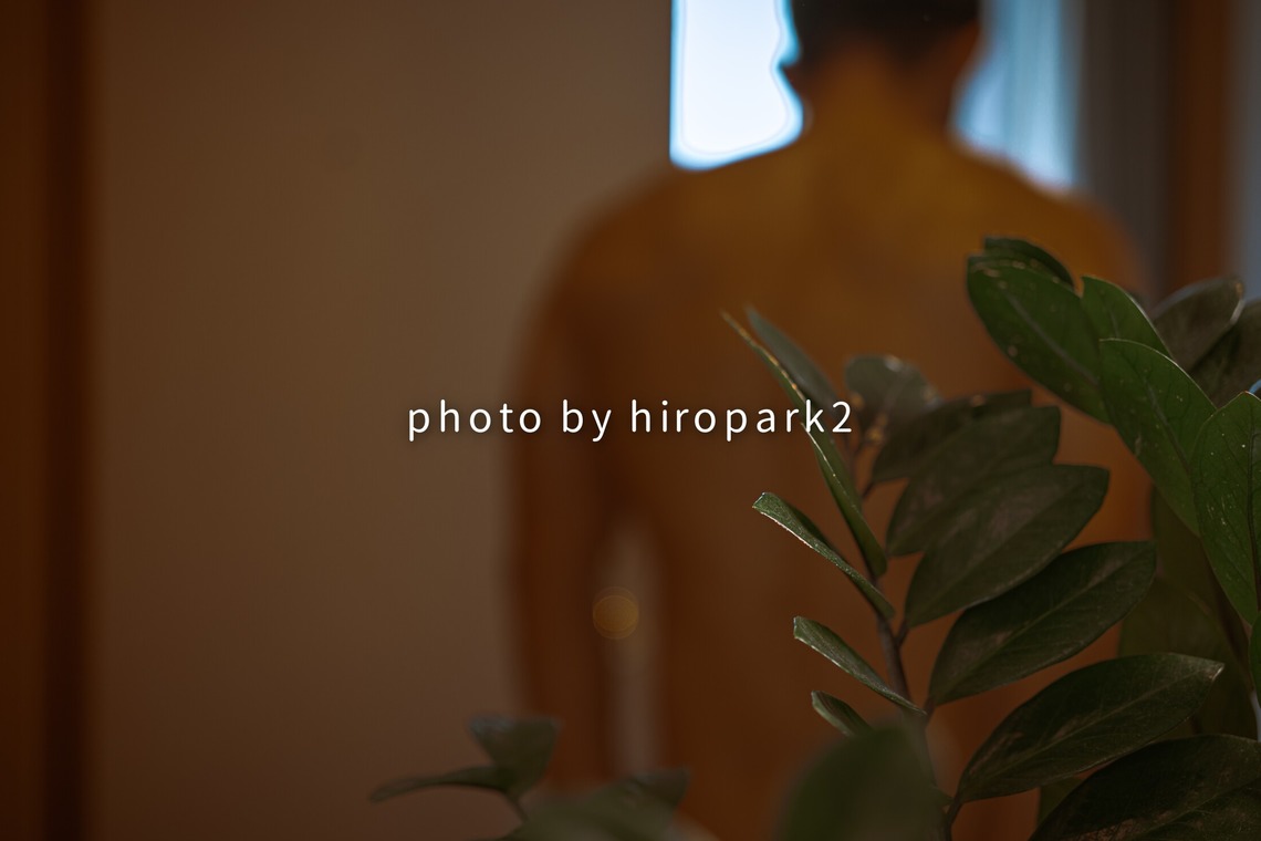 廣山雄一が撮影した「雑誌や広告フォト」の写真