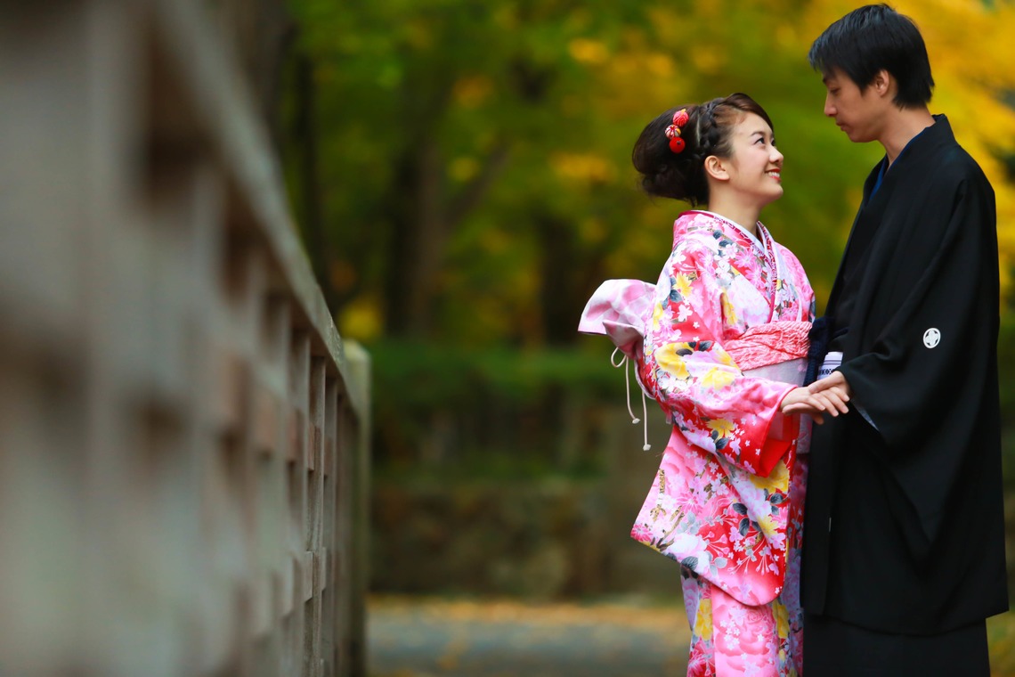 studio-jが撮影した写真のアルバム「」