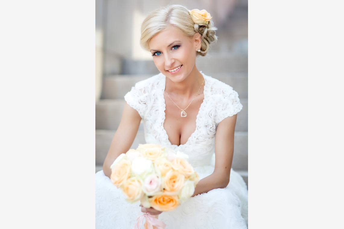 Photo of  taken by Wedding Photography Dubai