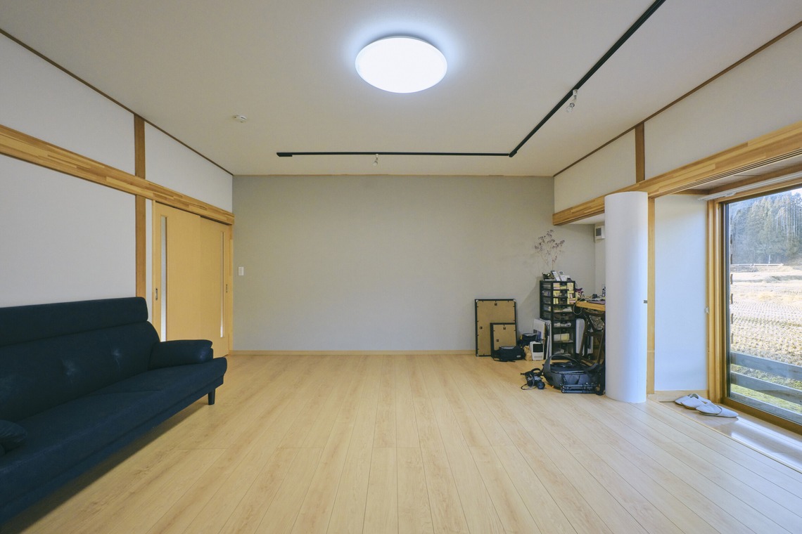 佐藤　陽亮が撮影した写真のアルバム「弊社スタジオ撮影」