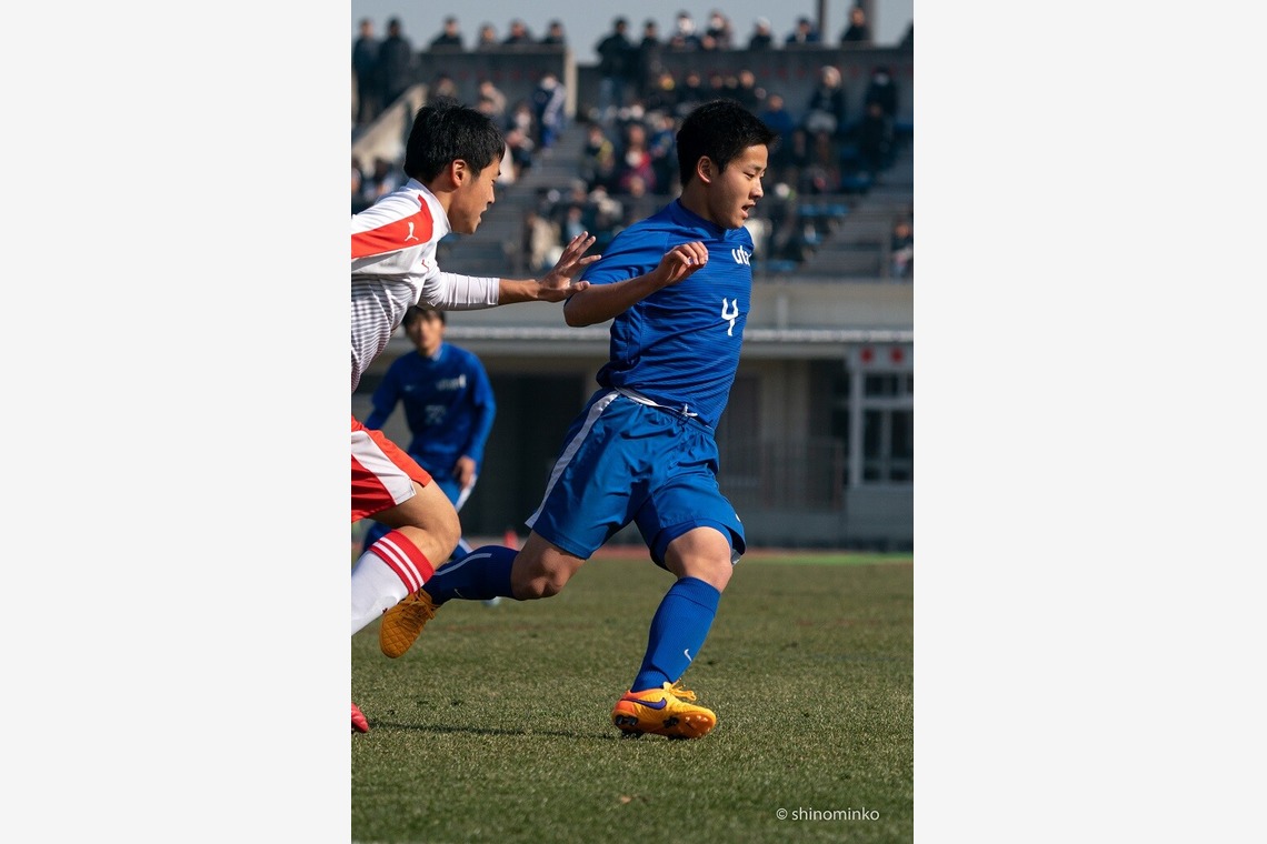 しのみんこフォトが撮影した写真のアルバム「イベント／スナップ撮影」