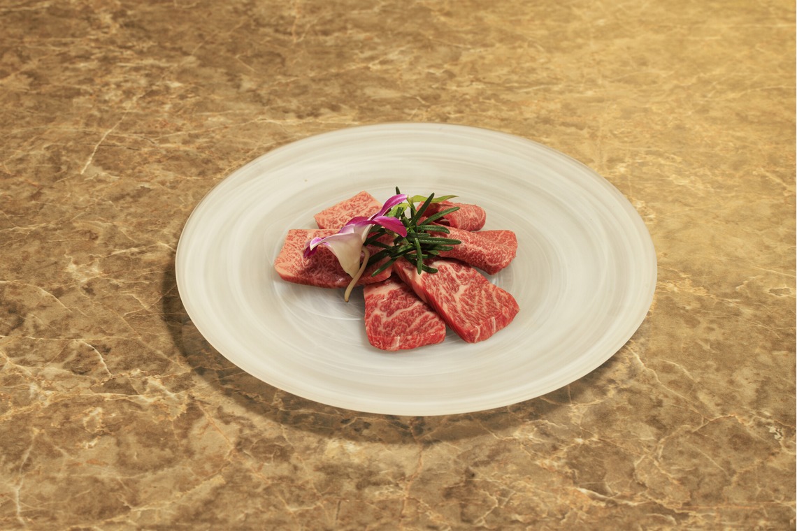 馬渕　智史が撮影した「料理写真」の写真