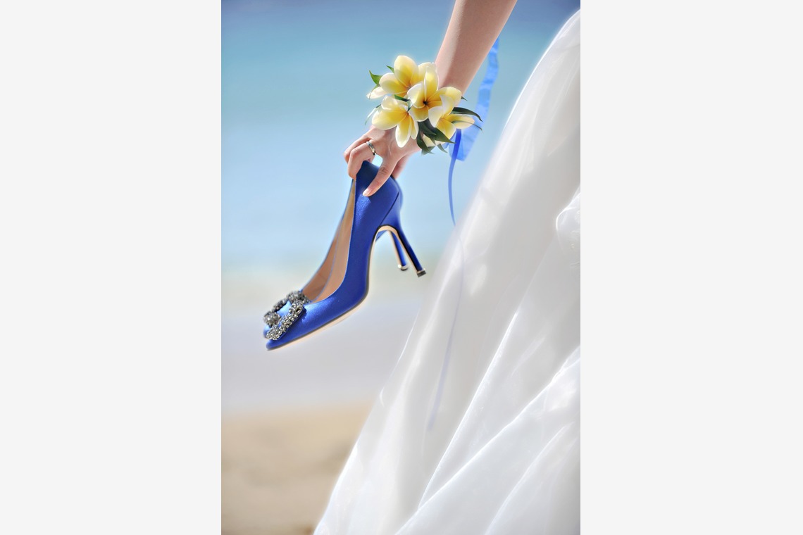 éclat photographyが撮影した「wedding detail」の写真