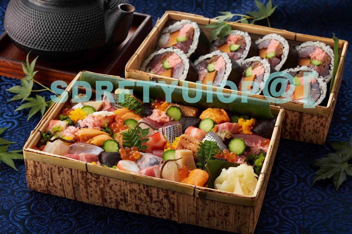 西原毅が撮影した「料理メニューetc」の写真