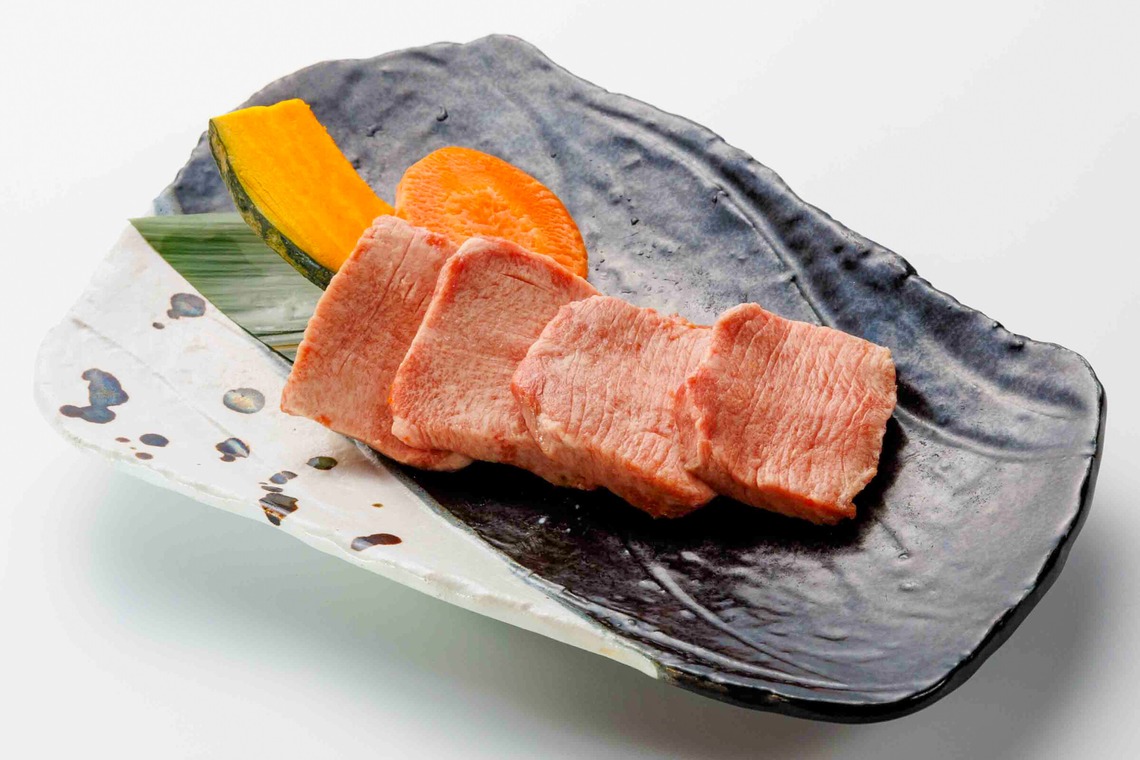 菊池茂生が撮影した写真のアルバム「料理メニュー都内」