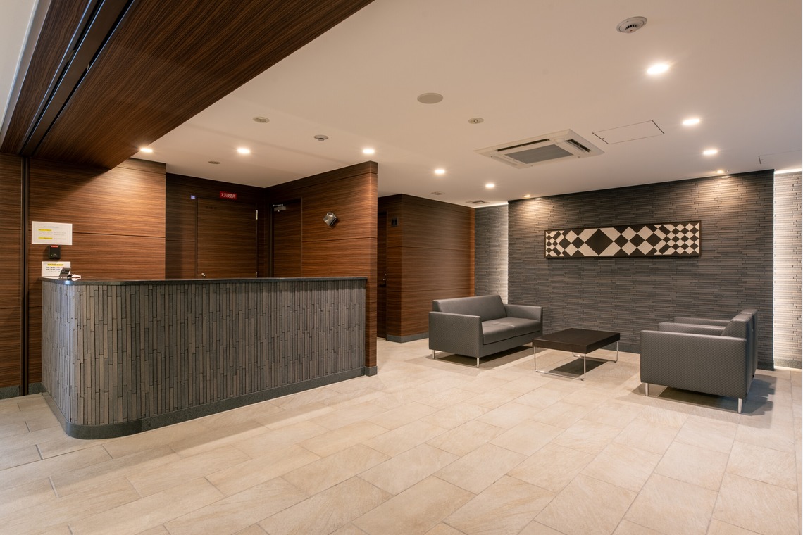 野口　恭平が撮影した「不動産　マンション　一軒家」の写真