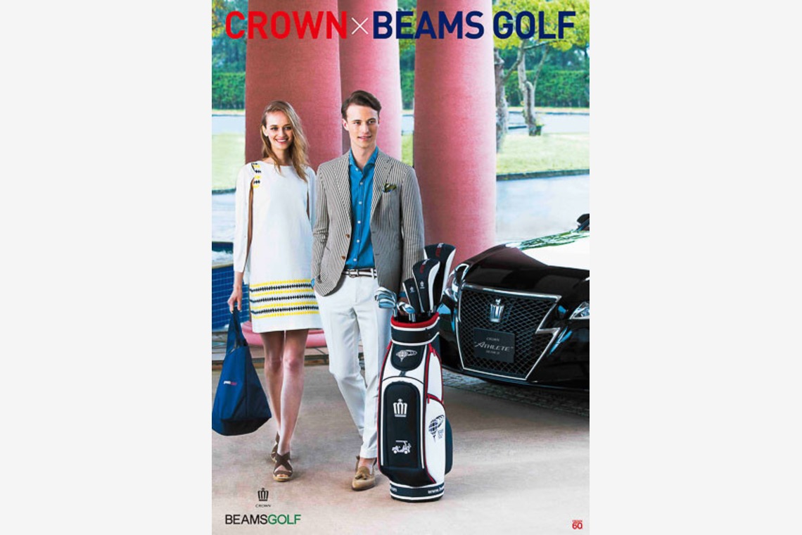 恩田拓治写真事務所が撮影した写真のアルバム「広告、ポスター等」