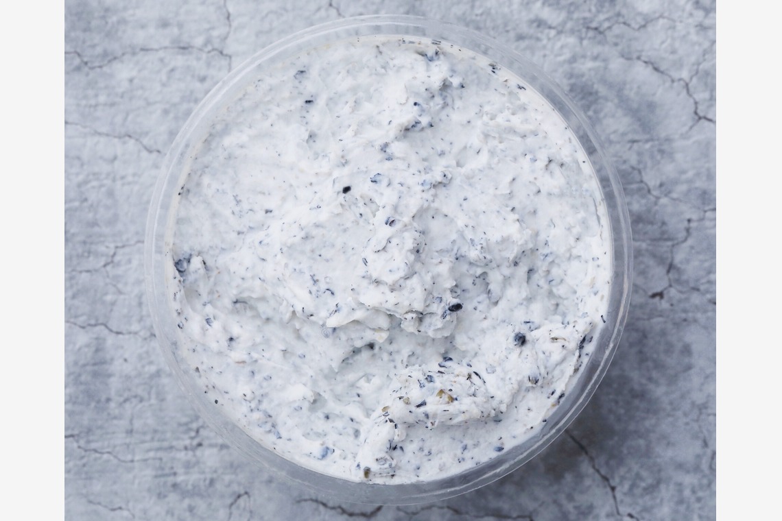 森安　照が撮影した「ジェラート・アイス・サンドイッチ・ドリンク」の写真