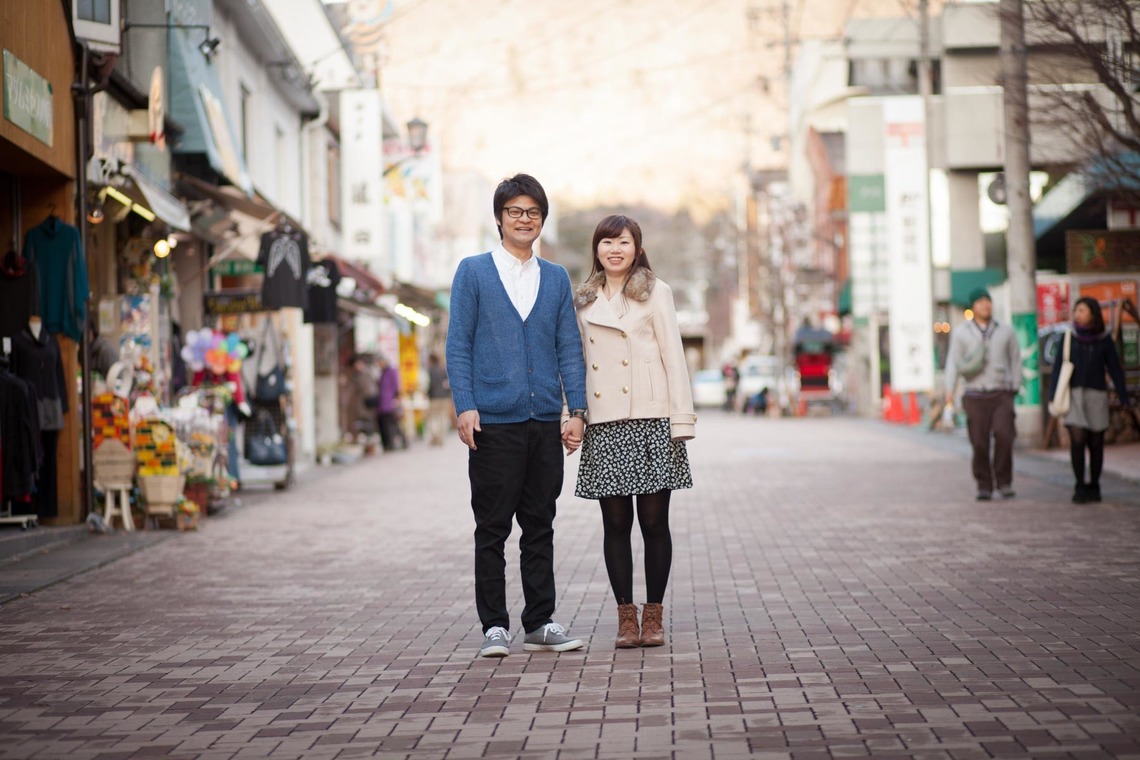 Photo of  taken by Happy Life Photo works