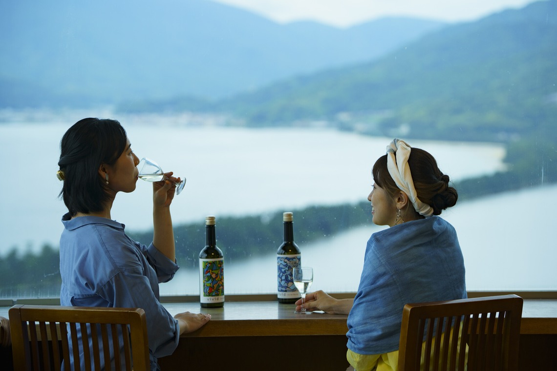 ノーザンスタジオ