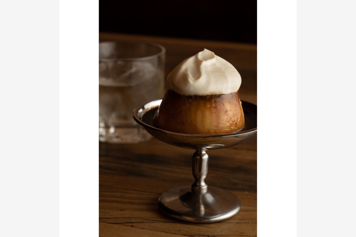 森田寫眞館が撮影した「料理」の写真