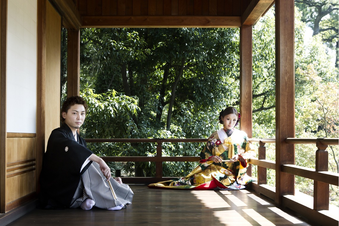 株式会社Def.proが撮影した「フォトギャラリー」の写真