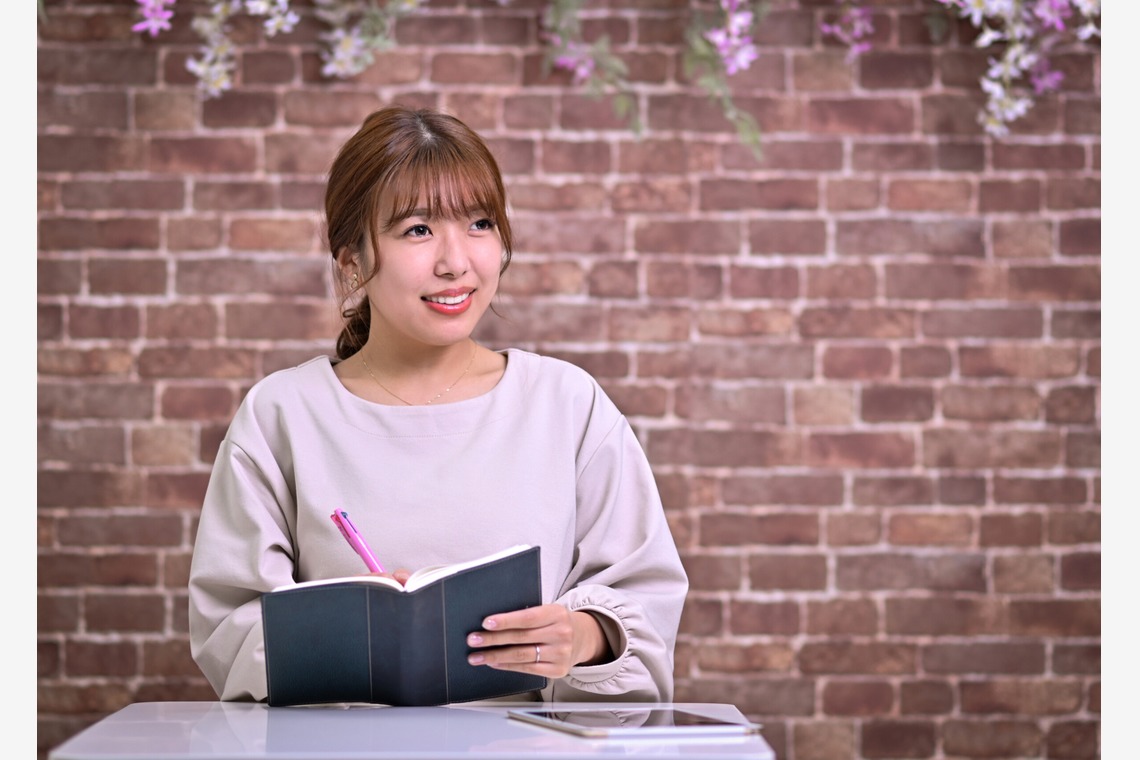 Studio Serowが撮影した「人物」の写真