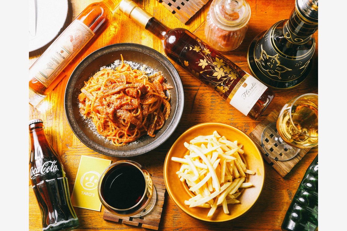 Yasui photographyが撮影した「料理_2」の写真