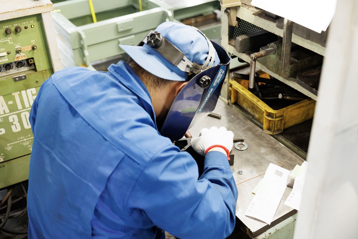 大阪フォトファクトリーが撮影した写真のアルバム「Wantedly」