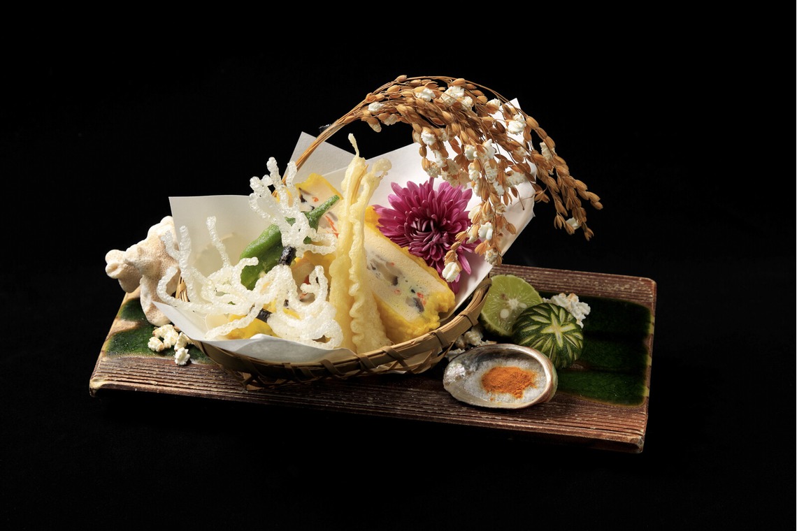 マモさんの写真室が撮影した写真のアルバム「料理／商品撮影（物撮り）」