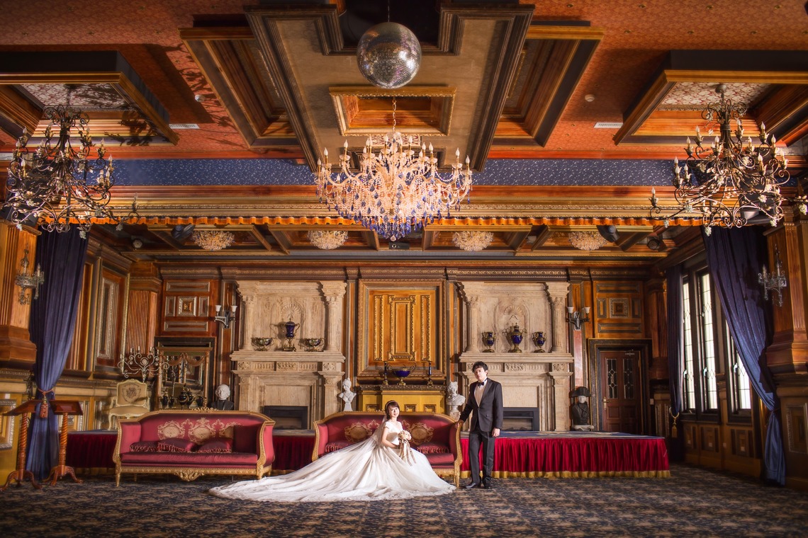 Photo of Taiwan taken by Dajay Photography