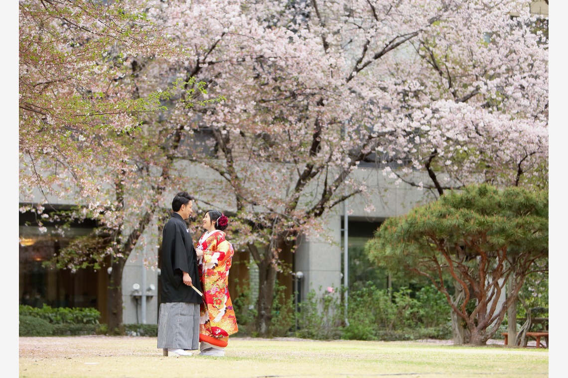 KIKIウェディングが撮影した写真のアルバム「」