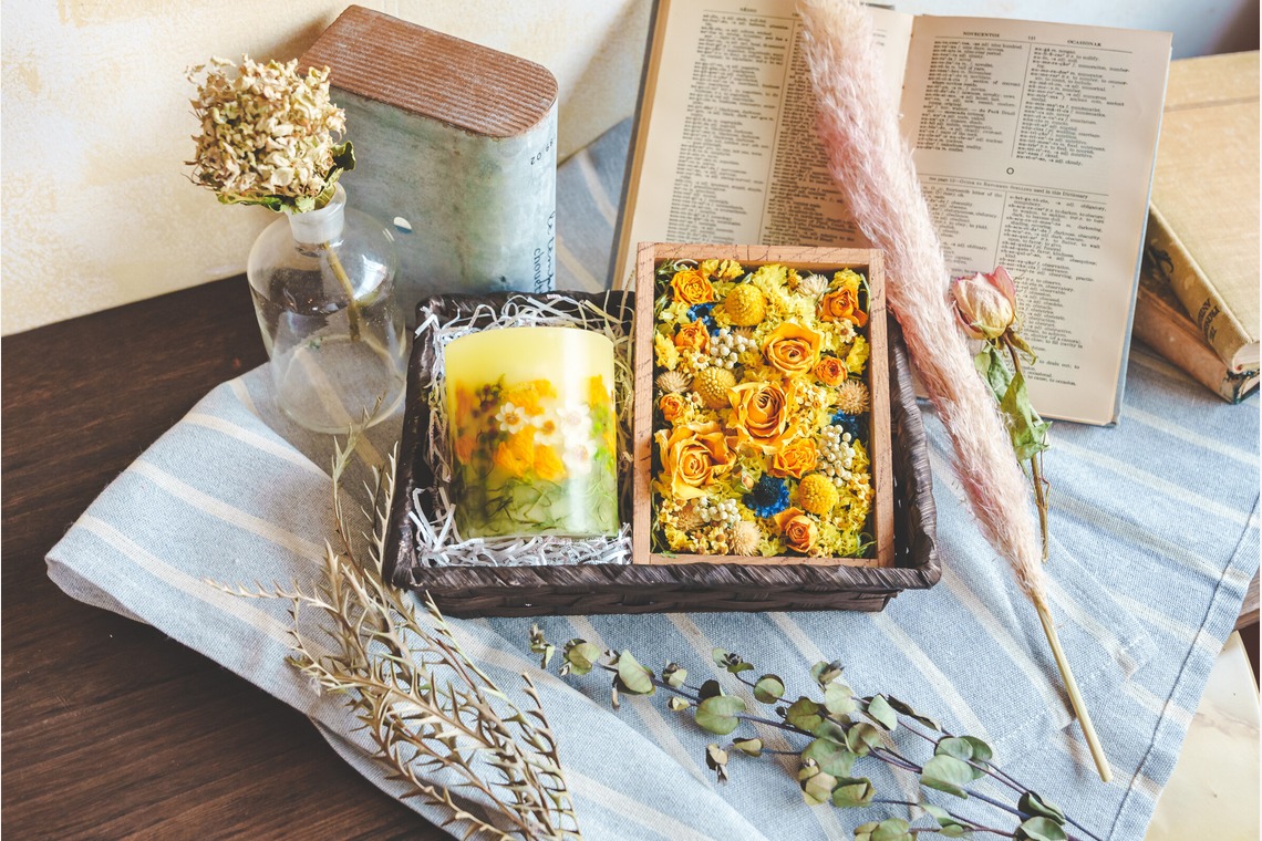 Studio&Gallery Analog　佐伯写真館が撮影した写真のアルバム「物撮り、ECサイト」