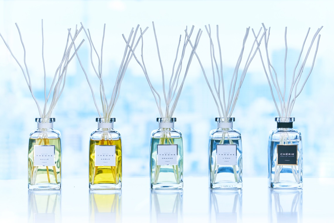 五十嵐広明が撮影した写真のアルバム「Silent Seduction」