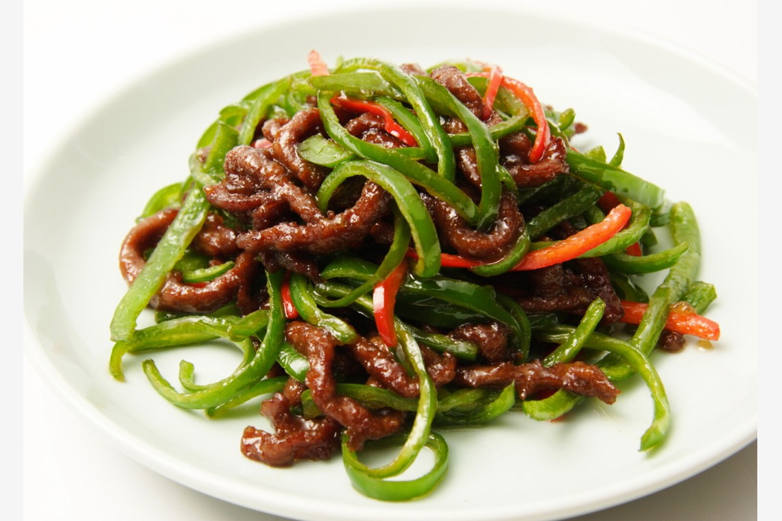 岩松修が撮影した「料理(食品)」の写真