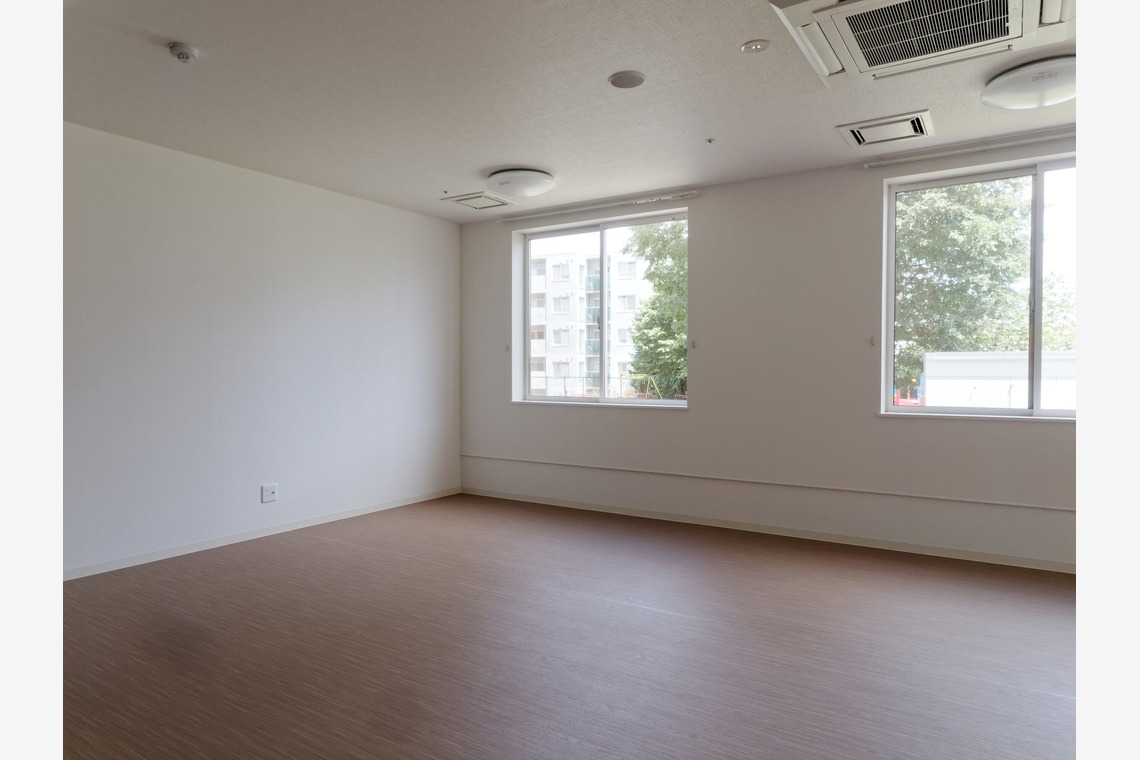 一郎太が撮影した写真のアルバム「施設等、ホームページなど」