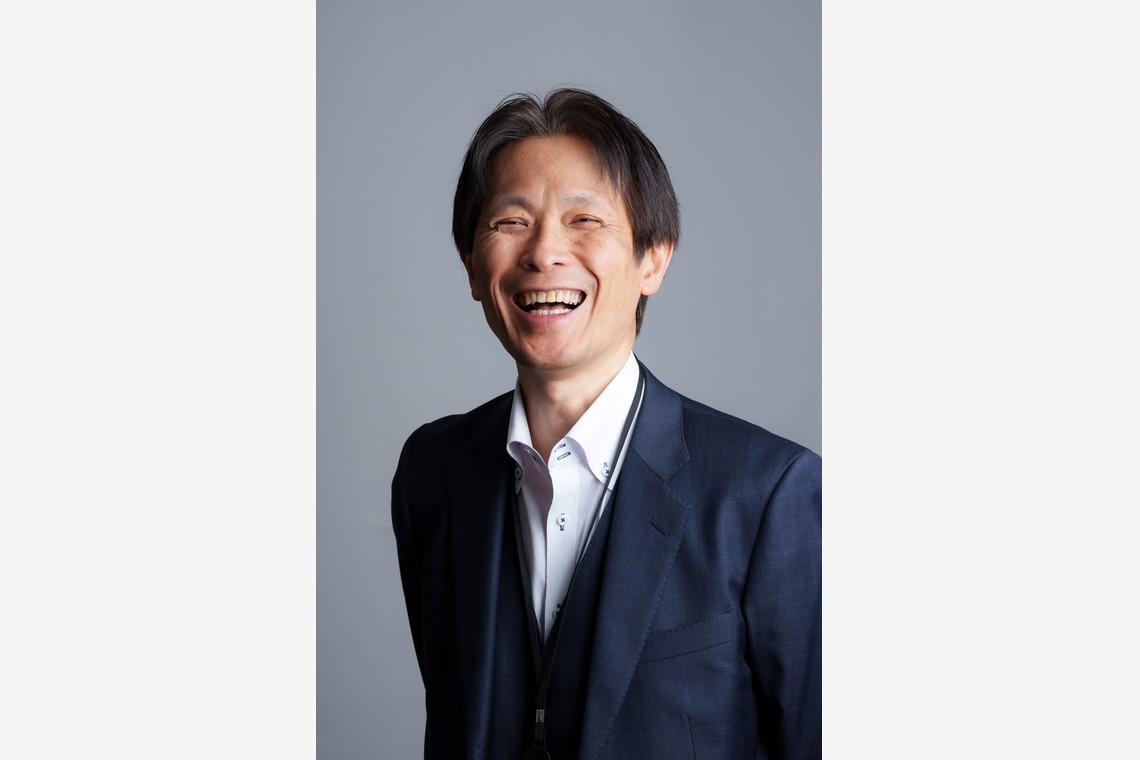 伊藤　誠が撮影した「伊藤誠　portfolio（人物）」の写真