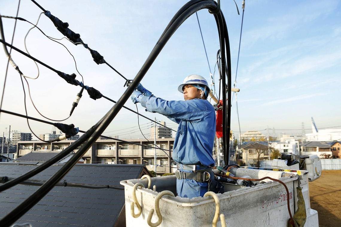 堀修平写真事務所が撮影した「飲食など」の写真