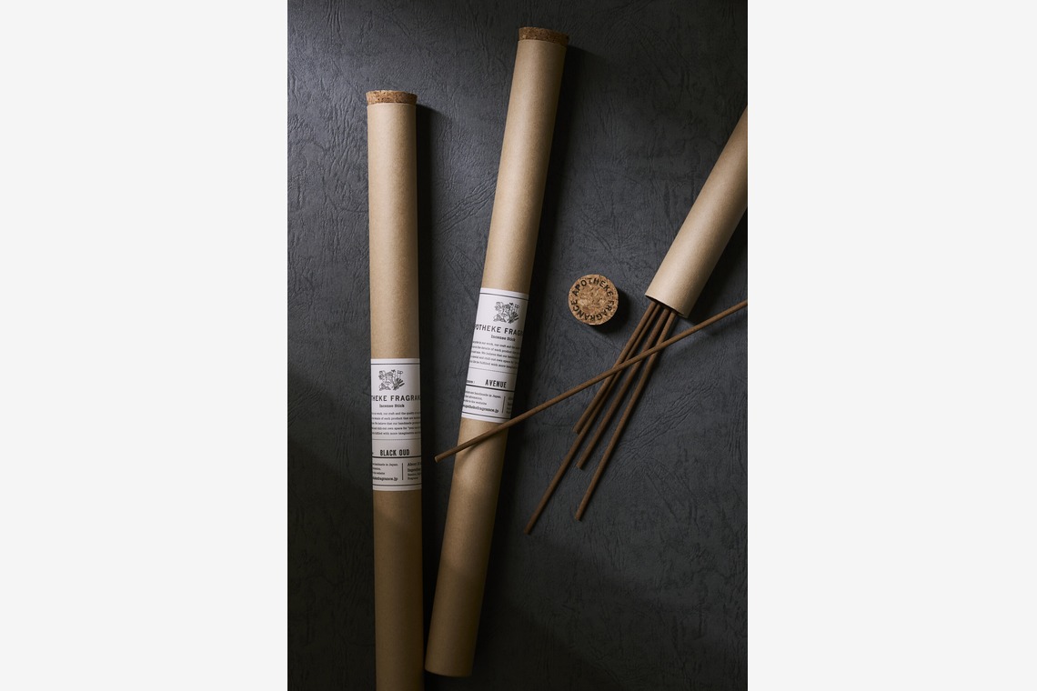 黒田将城が撮影した写真のアルバム「物撮り」