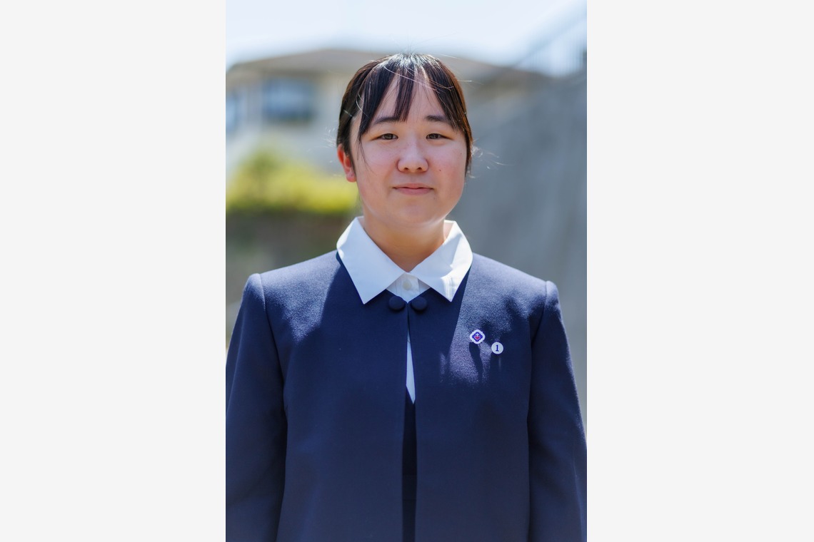 SKEG WORKSが撮影した学校行事のアルバム「ポートフォリオ」