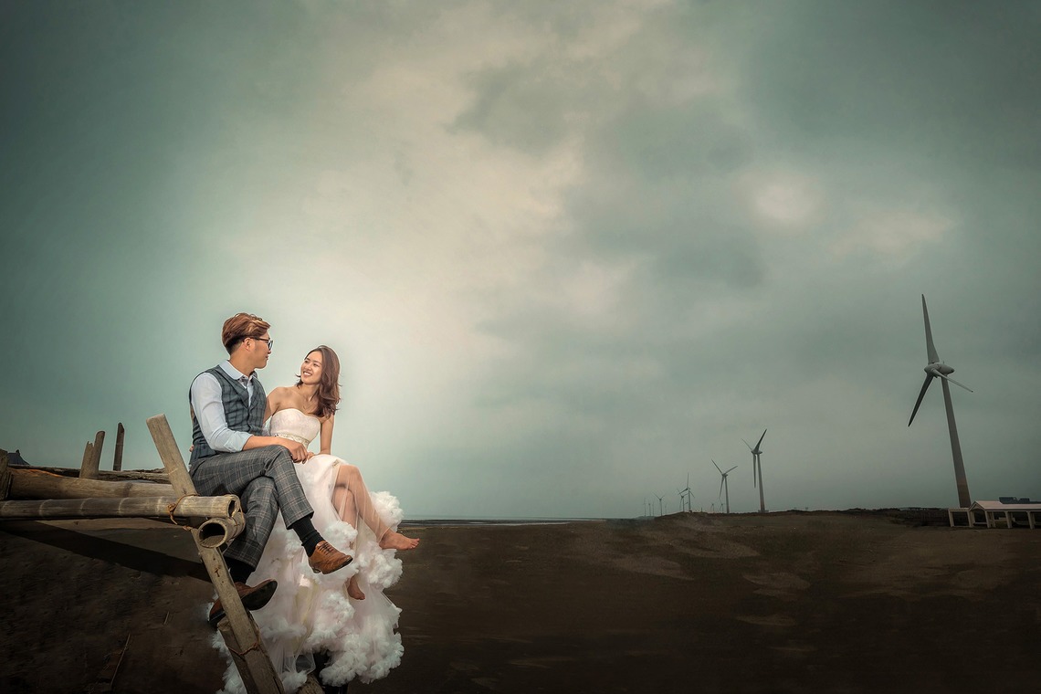 2 of usが撮影した「photo@Tokyo」の写真