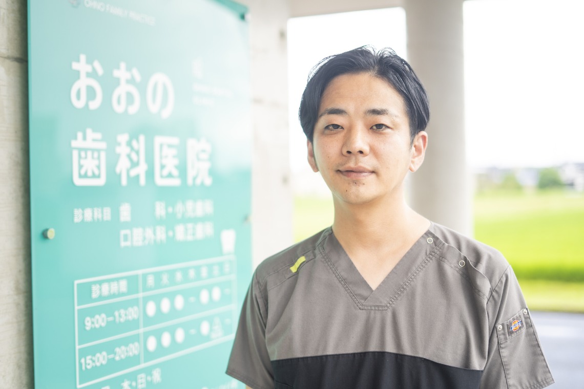 スタジオ11が撮影した写真のアルバム「インタビュー撮影案件」