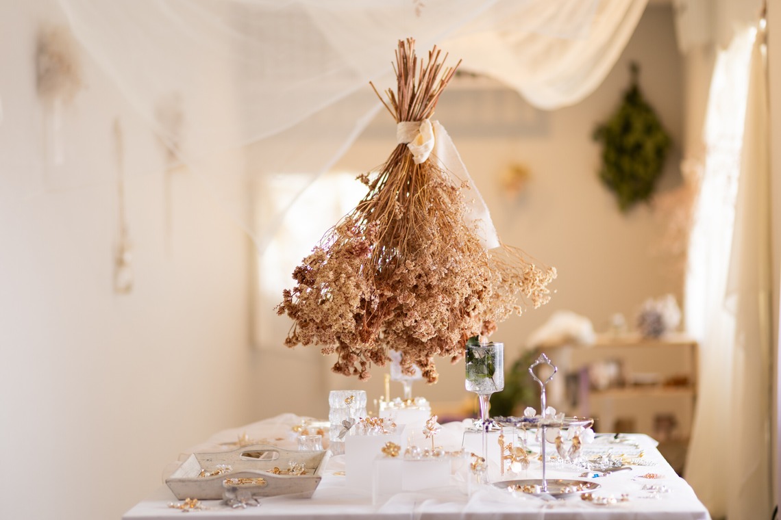 冨島　敬宏が撮影した写真のアルバム「店舗撮影」